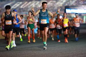 BIB: 
                            <button type="button" onclick="openModal(24116451)" class="btn btn-primary btn-sm float-right btn-popup" data-toggle="modal" data-target=".modal-high-quality">
                        <i class="fas fa-shopping-cart"></i> Add to Cart
                    </button>
                                            <button type="button" onclick="isThisMe(24116451, true)" class="btn btn-success btn-sm float-right btn-popup btn-isme hidden" data-toggle="tooltip" data-placement="bottom" title="นี่คือรูปของคุณใช่ไหม คลิกที่นี่เพื่อเอาเข้าอัลบั้ม">
                        <i class="fas fa-plus"></i> Add to album
                    </button>
                    <button type="button" onclick="isThisMe(24116451, false)" class="btn btn-warning btn-sm float-right btn-popup btn-isnotme hidden">
                        <i class="fas fa-ban"></i> Remove from album
                    </button>